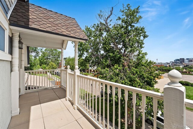 2021 Eliot St, Denver, CO 80211 - photo 27