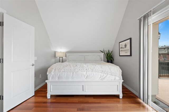 2021 Eliot St, Denver, CO 80211 - photo 28