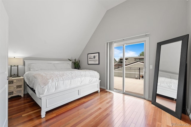 2021 Eliot St, Denver, CO 80211 - photo 29