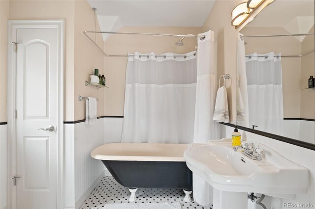 2021 Eliot St, Denver, CO 80211 - photo 30