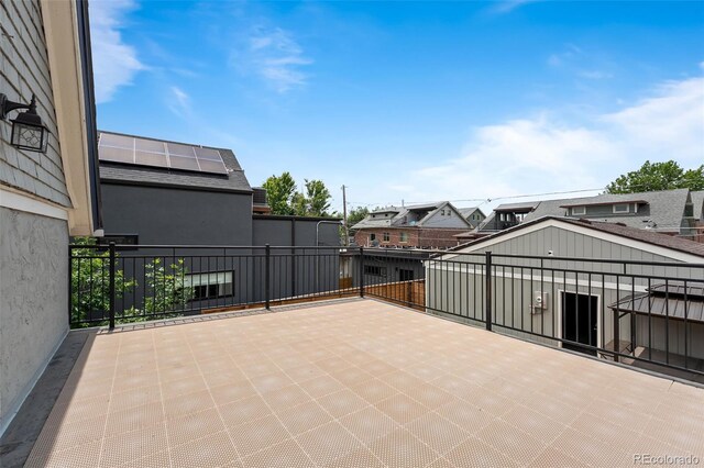 2021 Eliot St, Denver, CO 80211 - photo 31
