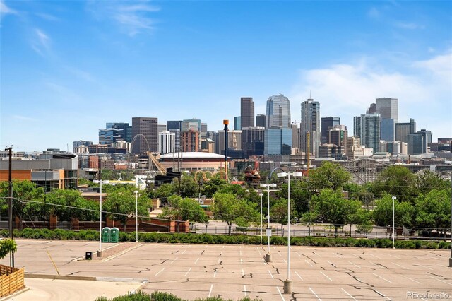 2021 Eliot St, Denver, CO 80211 - photo 34