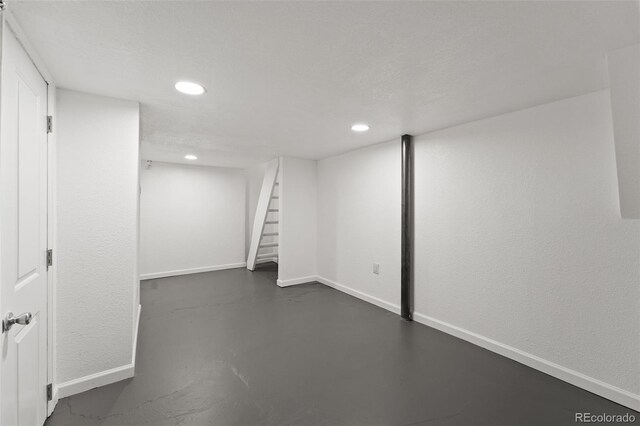 2021 Eliot St, Denver, CO 80211 - photo 35