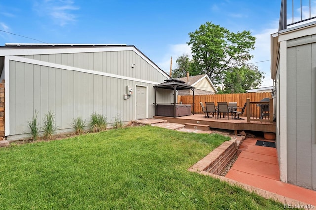 2021 Eliot St, Denver, CO 80211 - photo 36