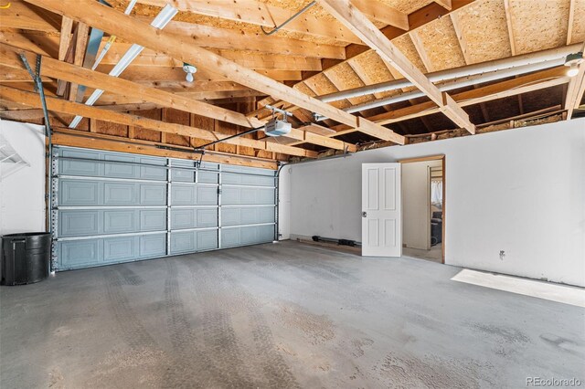 2021 Eliot St, Denver, CO 80211 - photo 50