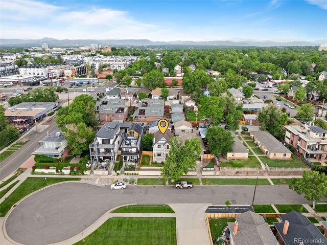2021 Eliot St, Denver, CO 80211 - photo 43