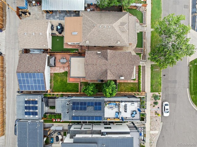 2021 Eliot St, Denver, CO 80211 - photo 44
