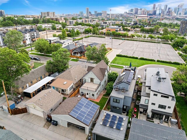 2021 Eliot St, Denver, CO 80211 - photo 45