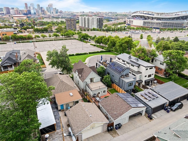 2021 Eliot St, Denver, CO 80211 - photo 46