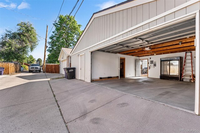 2021 Eliot St, Denver, CO 80211 - photo 47