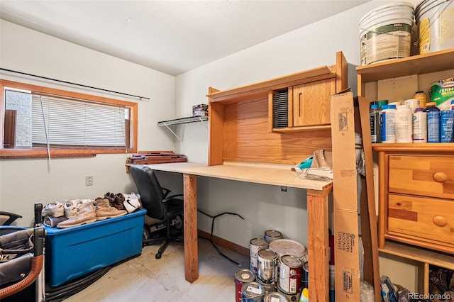 2021 Eliot St, Denver, CO 80211 - photo 48