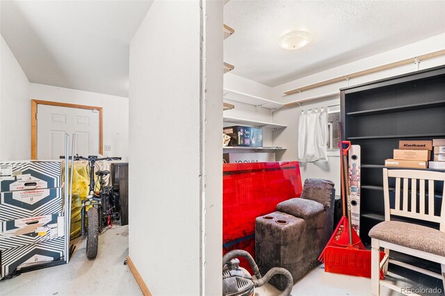 2021 Eliot St, Denver, CO 80211 - photo 49