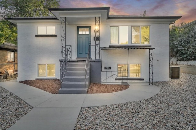 931 N Vrain St Unit 931/933, Denver, CO 80204 - photo 1