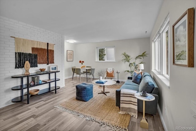931 N Vrain St Unit 931/933, Denver, CO 80204 - photo 4