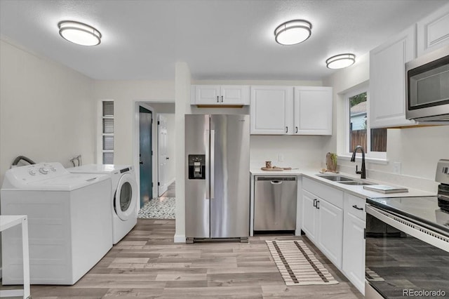 931 N Vrain St Unit 931/933, Denver, CO 80204 - photo 8