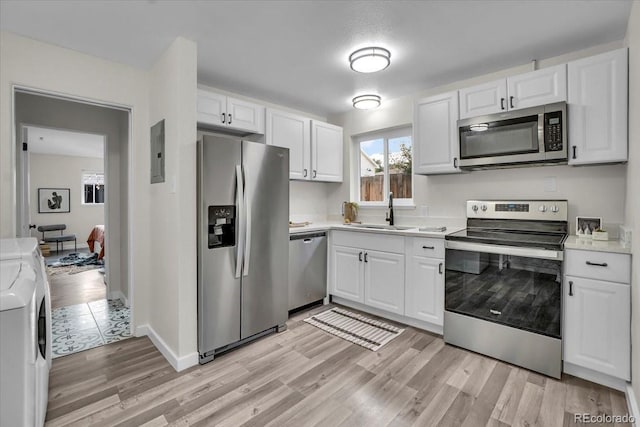 931 N Vrain St Unit 931/933, Denver, CO 80204 - photo 9
