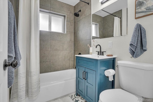 931 N Vrain St Unit 931/933, Denver, CO 80204 - photo 12