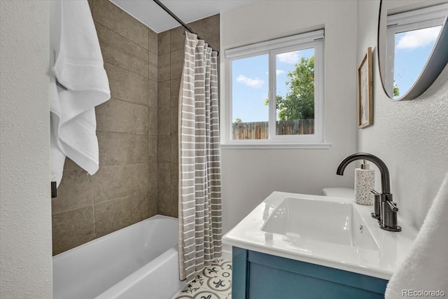 931 N Vrain St Unit 931/933, Denver, CO 80204 - photo 13