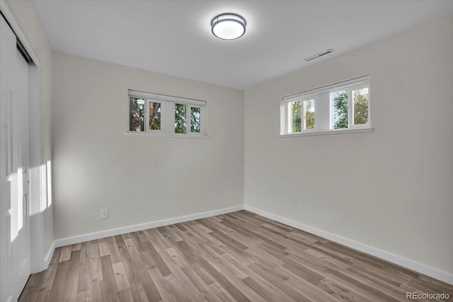 931 N Vrain St Unit 931/933, Denver, CO 80204 - photo 16