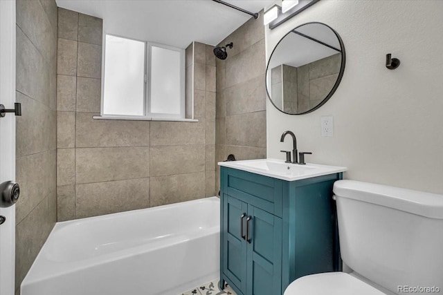 931 N Vrain St Unit 931/933, Denver, CO 80204 - photo 17