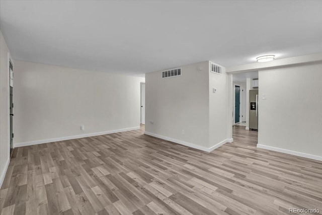 931 N Vrain St Unit 931/933, Denver, CO 80204 - photo 19