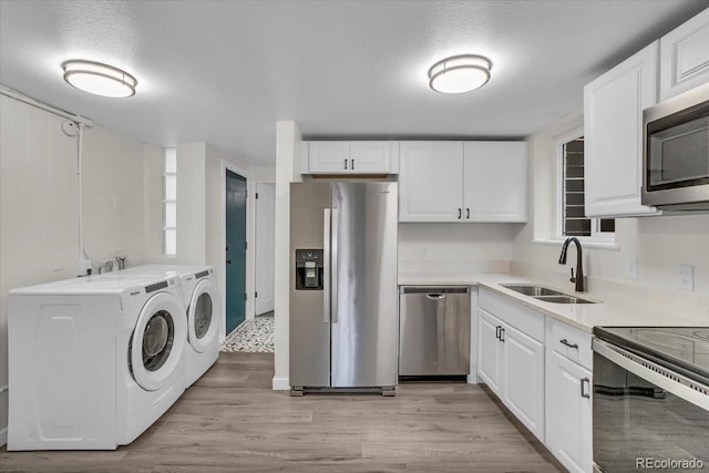 931 N Vrain St Unit 931/933, Denver, CO 80204 - photo 20