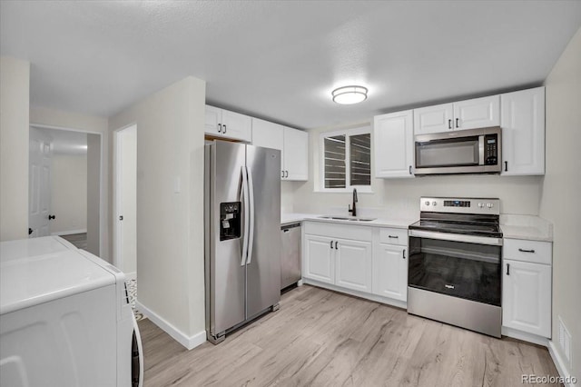 931 N Vrain St Unit 931/933, Denver, CO 80204 - photo 21