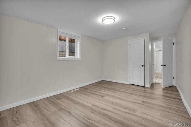 931 N Vrain St Unit 931/933, Denver, CO 80204 - photo 22