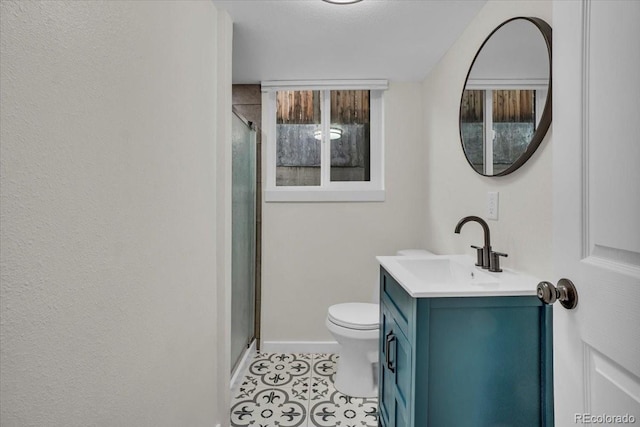 931 N Vrain St Unit 931/933, Denver, CO 80204 - photo 23