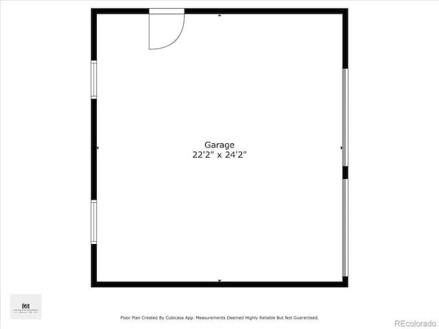 931 N Vrain St Unit 931/933, Denver, CO 80204 - photo 31