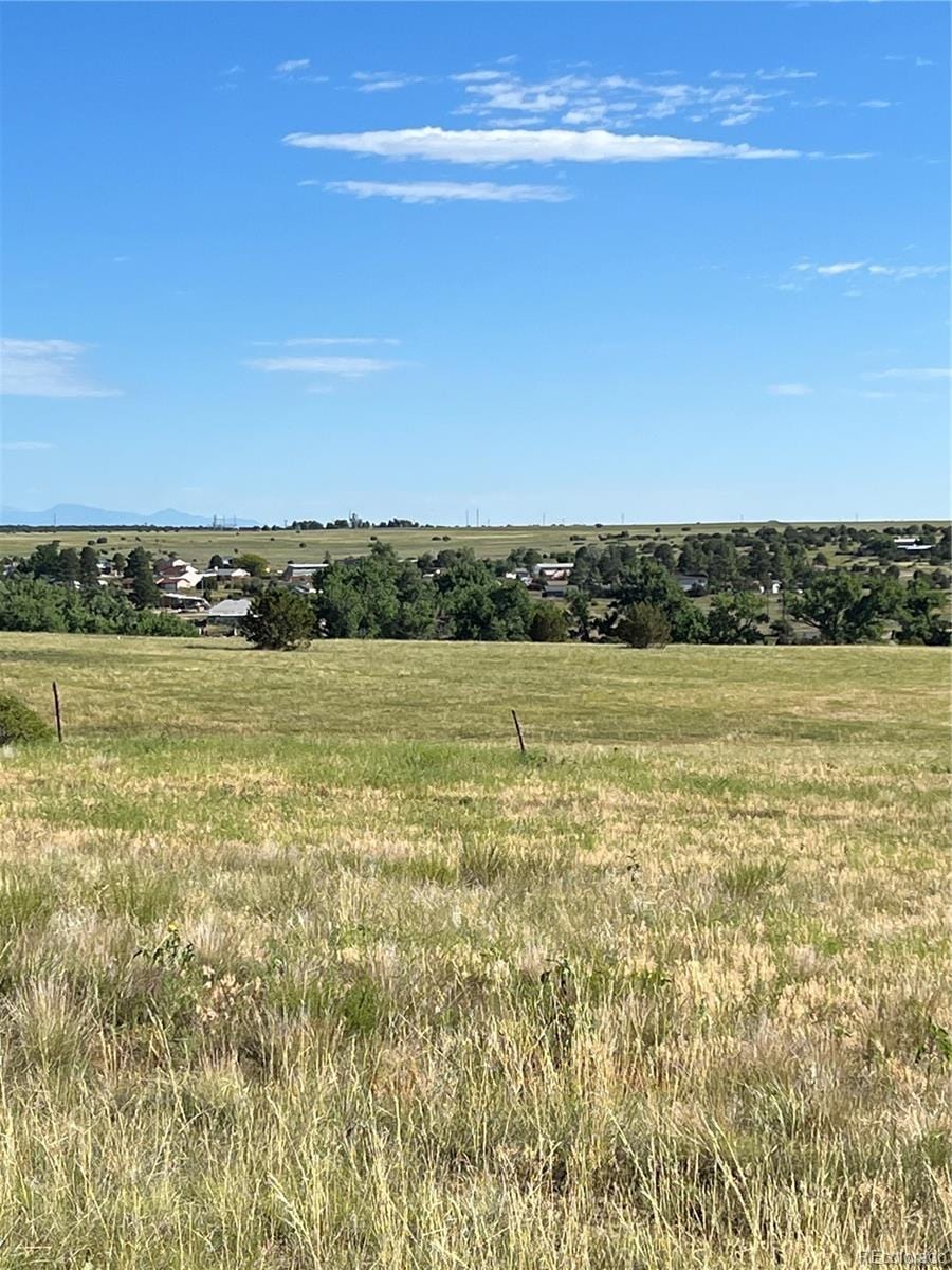 LOT555 Summit Ct, Colorado City, CO 81019