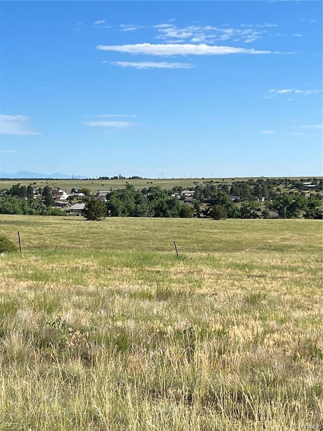 LOT555 Summit Ct, Colorado City, CO 81019