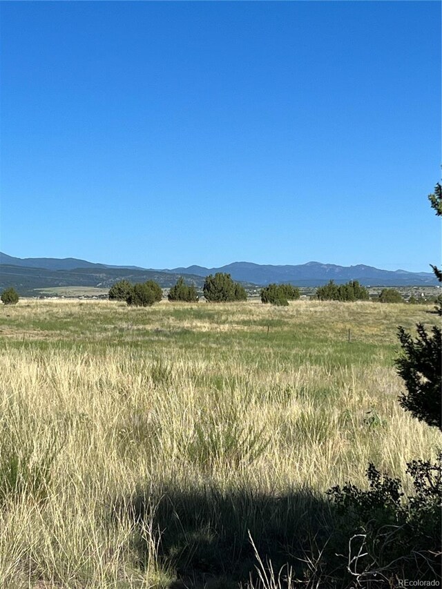 LOT555 Summit Ct, Colorado City, CO 81019