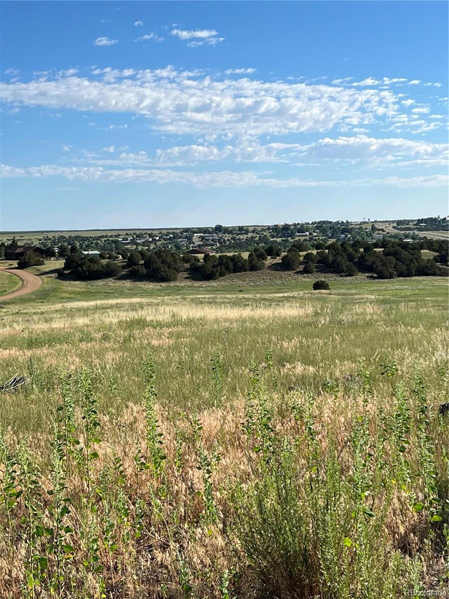 LOT555 Summit Ct, Colorado City, CO 81019