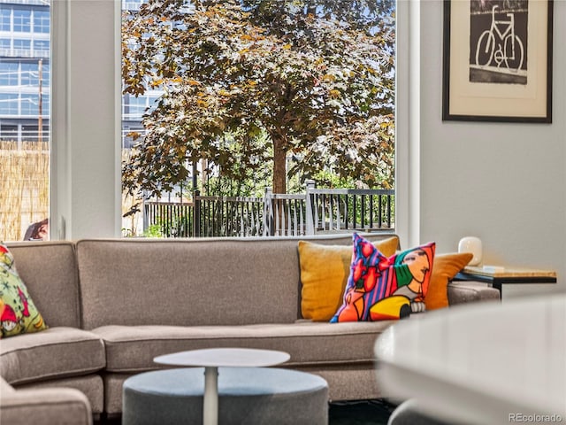 3133 Blake St Unit 3, Denver, CO 80205 - detailed view