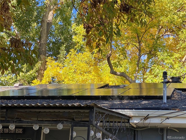 542 E Caley Dr, Centennial, CO 80121 - exterior view