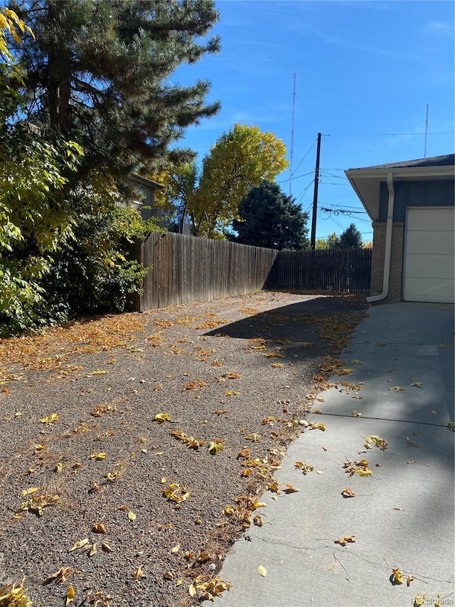 542 E Caley Dr, Centennial, CO 80121 - view of road