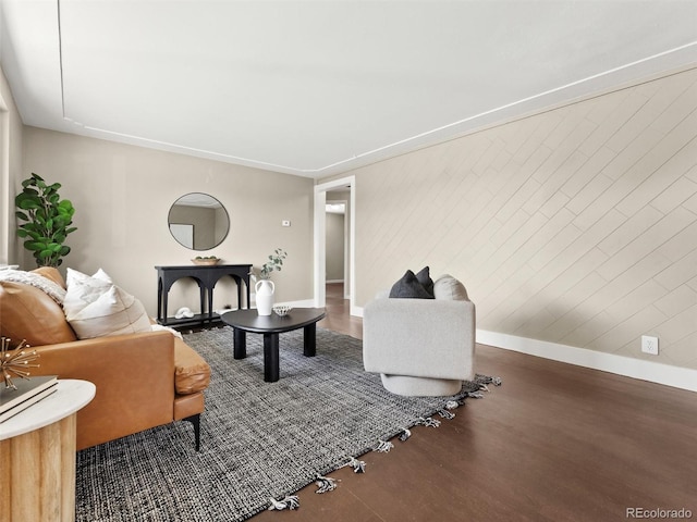 5477 E Asbury Ave, Denver, CO 80222 - photo 4
