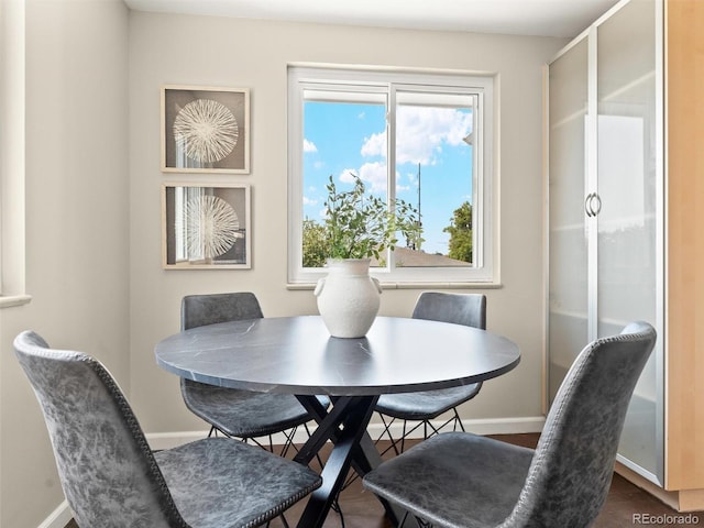 5477 E Asbury Ave, Denver, CO 80222 - photo 5