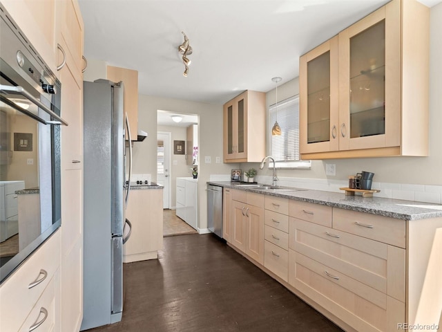 5477 E Asbury Ave, Denver, CO 80222 - photo 6