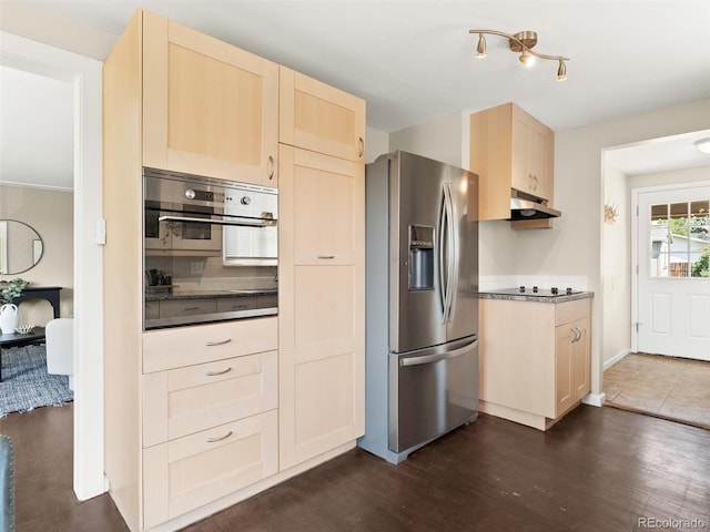 5477 E Asbury Ave, Denver, CO 80222 - photo 7
