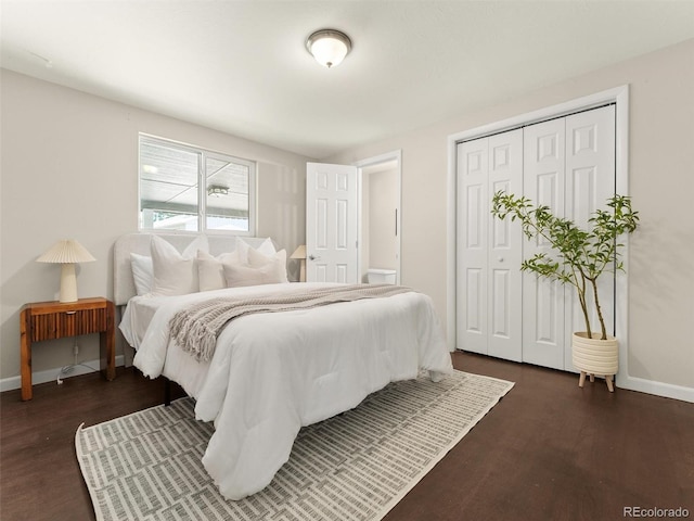 5477 E Asbury Ave, Denver, CO 80222 - photo 8