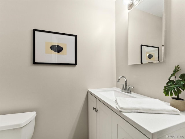 5477 E Asbury Ave, Denver, CO 80222 - photo 10