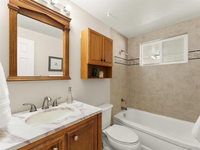 5477 E Asbury Ave, Denver, CO 80222 - photo 11