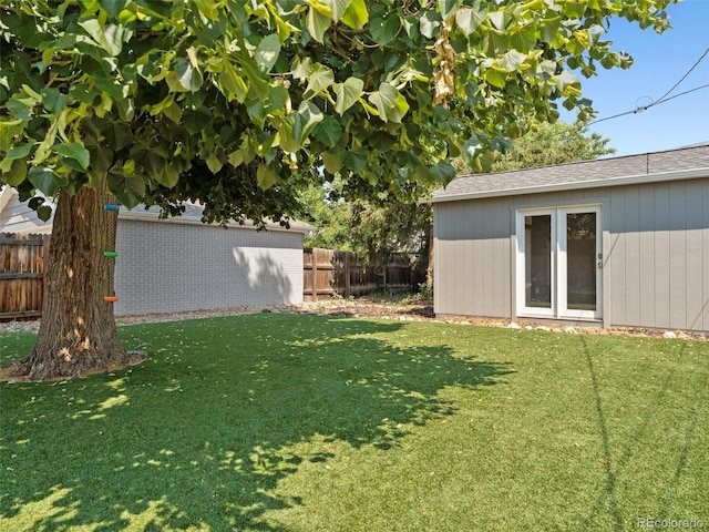 5477 E Asbury Ave, Denver, CO 80222 - photo 12