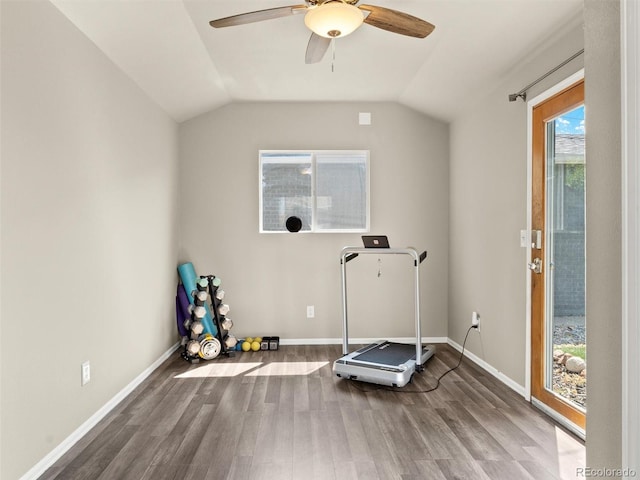 5477 E Asbury Ave, Denver, CO 80222 - photo 13