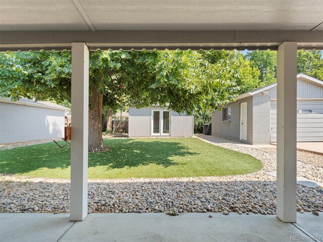 5477 E Asbury Ave, Denver, CO 80222 - photo 14