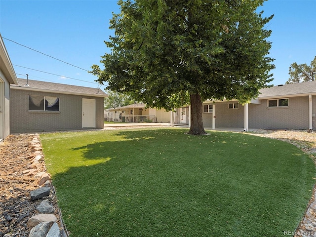 5477 E Asbury Ave, Denver, CO 80222 - photo 15