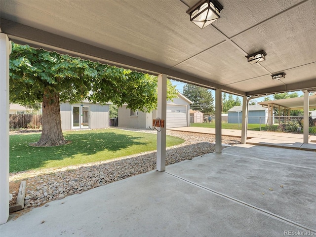 5477 E Asbury Ave, Denver, CO 80222 - photo 16