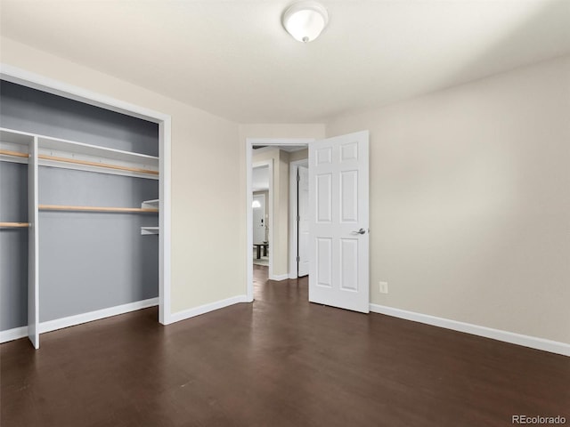 5477 E Asbury Ave, Denver, CO 80222 - photo 17